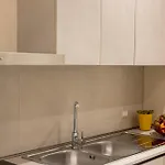 Palazzo Albergamo Appartamento *