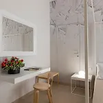 Appartamento Palazzo Albergamo Favara