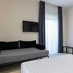 Appartamento Palazzo Albergamo