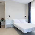 Appartamento Palazzo Albergamo Favara