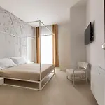 Palazzo Albergamo Appartamento