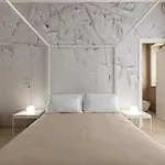Palazzo Albergamo Appartamento Favara