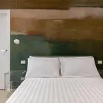 Appartamento Palazzo Albergamo *
