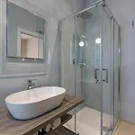 Appartamento Palazzo Albergamo *