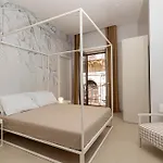 Appartamento Palazzo Albergamo Favara