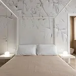 Appartamento Palazzo Albergamo *