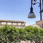 Appartamento Palazzo Albergamo