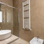 Palazzo Albergamo Appartamento *